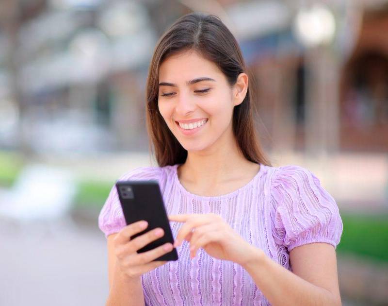 Así puede cancelar servicios de telecomunicaciones sin excusas de los operadores