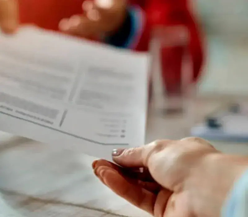 Las personas interesadas en aplicar a las ofertas de trabajo en Leonisa lo podrán hacer por medio de Magneto Empleos. FOTO: CORTESÍA