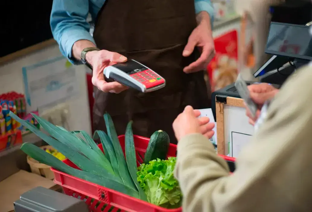La temporada alta impulsa la creación de empleo formal en distintas regiones del país. FOTO: GETTY La temporada alta impulsa la creación de empleo formal en distintas regiones del país. FOTO: GETTY