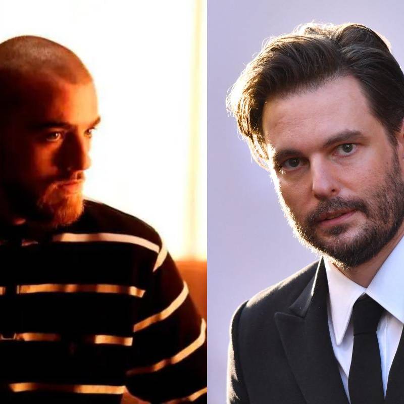 Sam Levinson aseguró que la nueva temporada de Euphoria también estará atravesada por el duelo y la fe. FOTO: Cortesía HBO MAX/AFP.