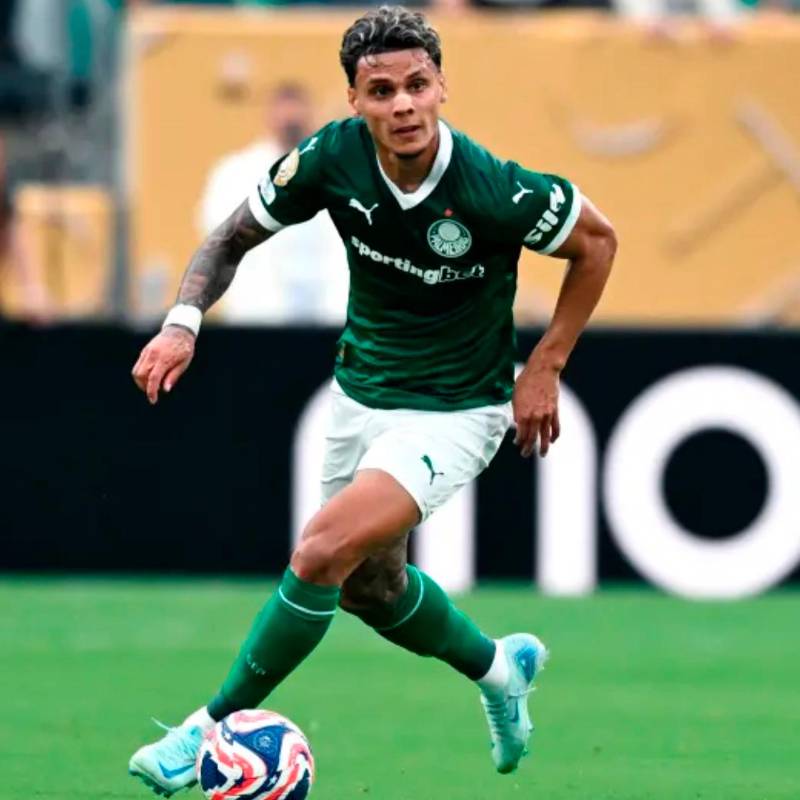 El volante antioqueño, de 25 años, ha hecho toda su carrera profesional en el fútbol extranjero. FOTO: GETTY