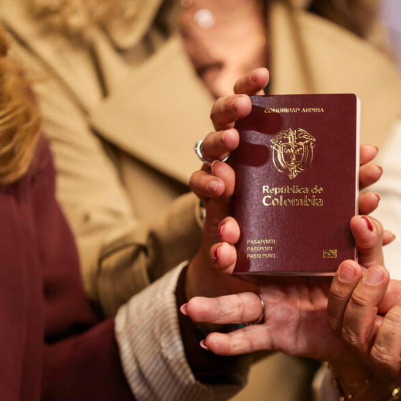 La Procuraduría pide tumbar el convenio por presuntas irregularidades. Foto: Colprensa