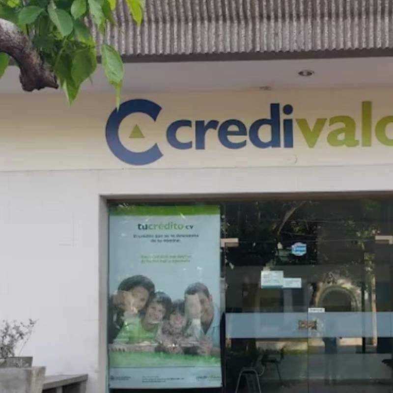 De acuerdo con un reporte de la firma Redd Intelligence, los acreedores y un posible administrador concursal podrían recurrir a la vía judicial. FOTO: Tomada de La W.