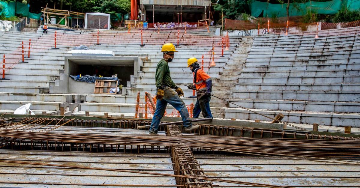 Conozca los países de América Latina donde más subió el salario mínimo