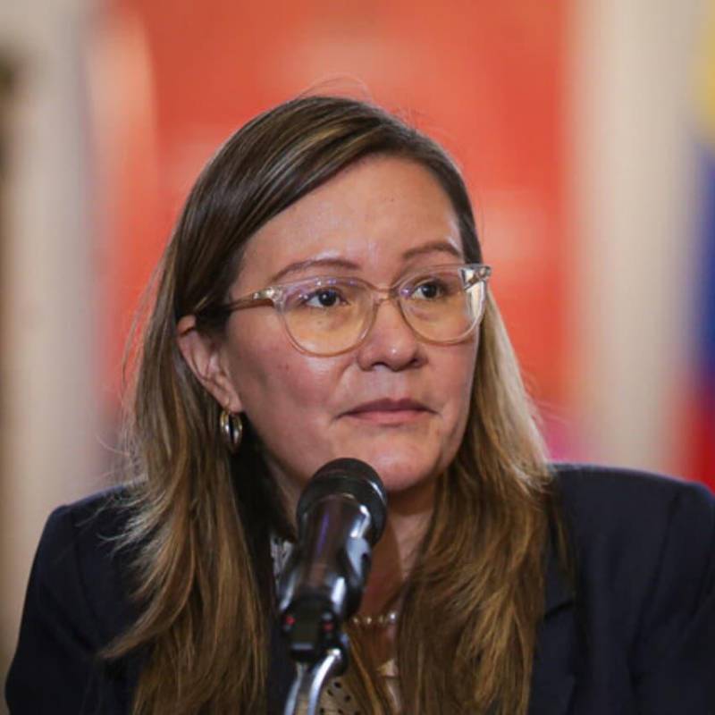 La Superintendencia de Industria y Comercio sancionó a Postobón. FOTO: Colprensa 