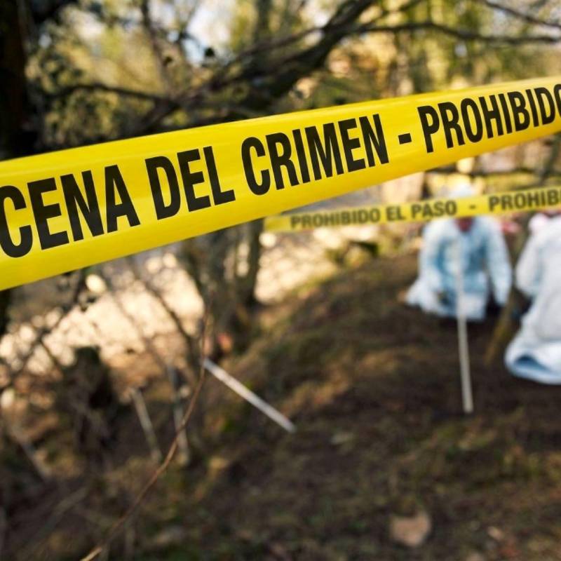 El calor extremo aumenta el riesgo de muertes por homicidio, según estudio realizado en 307 ciudades latinoamericanas. FOTO: EL COLOMBIANO