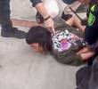 La Fiscalía le imputó cargos ante un juzgado de Bogotá. Foto: captura de pantalla