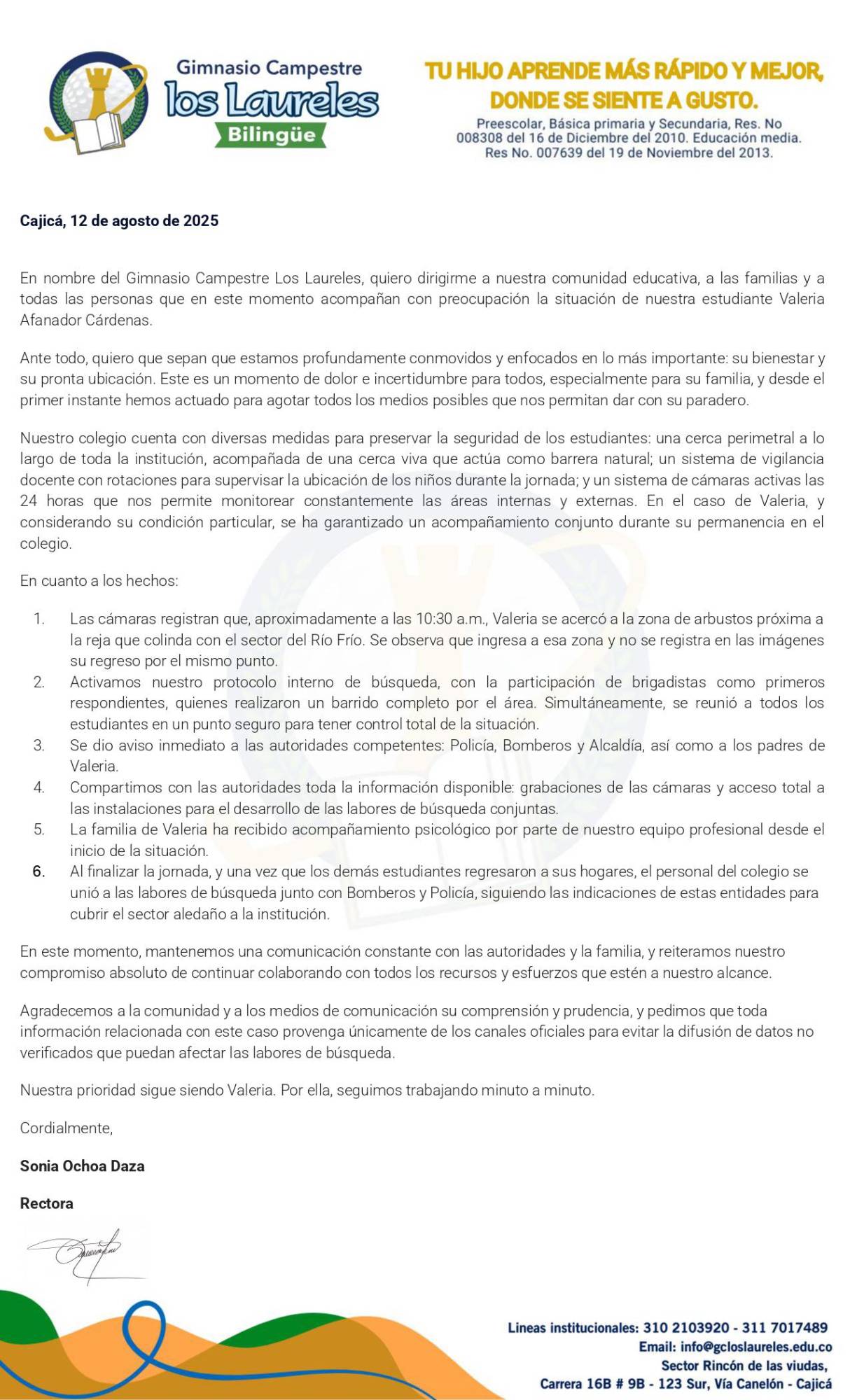 InfogrÃ¡fico