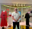 La marca paisa cerrará el año con crecimiento del 15 % en ventas. FOTO: CORTESÍA