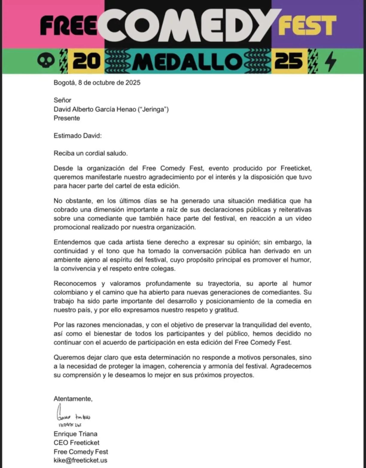 InfogrÃ¡fico