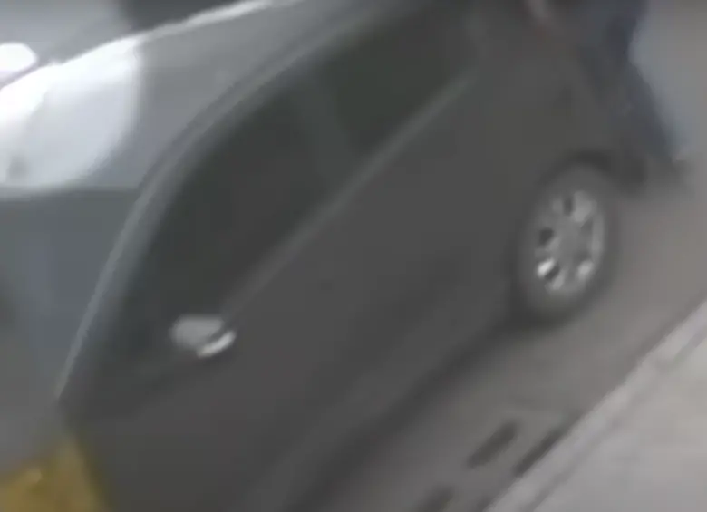 Identificaron al sujeto en Caquetá que habría contactado al adolescente para que atentara contra Miguel Uribe Turbay