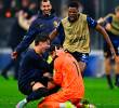 Inter buscará su cuarto título en Champions. FOTO X-INTER