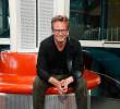 Matthew Perry falleció a los 54 años. FOTO Getty