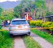 <span class=mln_uppercase_mln>La</span><b><span class=mln_uppercase_mln> masacre sucedió este martes 19 de agosto en una finca recreativa del municipio de Mesitas del Colegio, en Cundinamarca. FOTO: Cortesía</span></b>