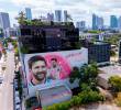 Lionel Messi convirtió al Inter Miami en uno de los proyectos deportivos más rentables de la región. FOTO: GETTY