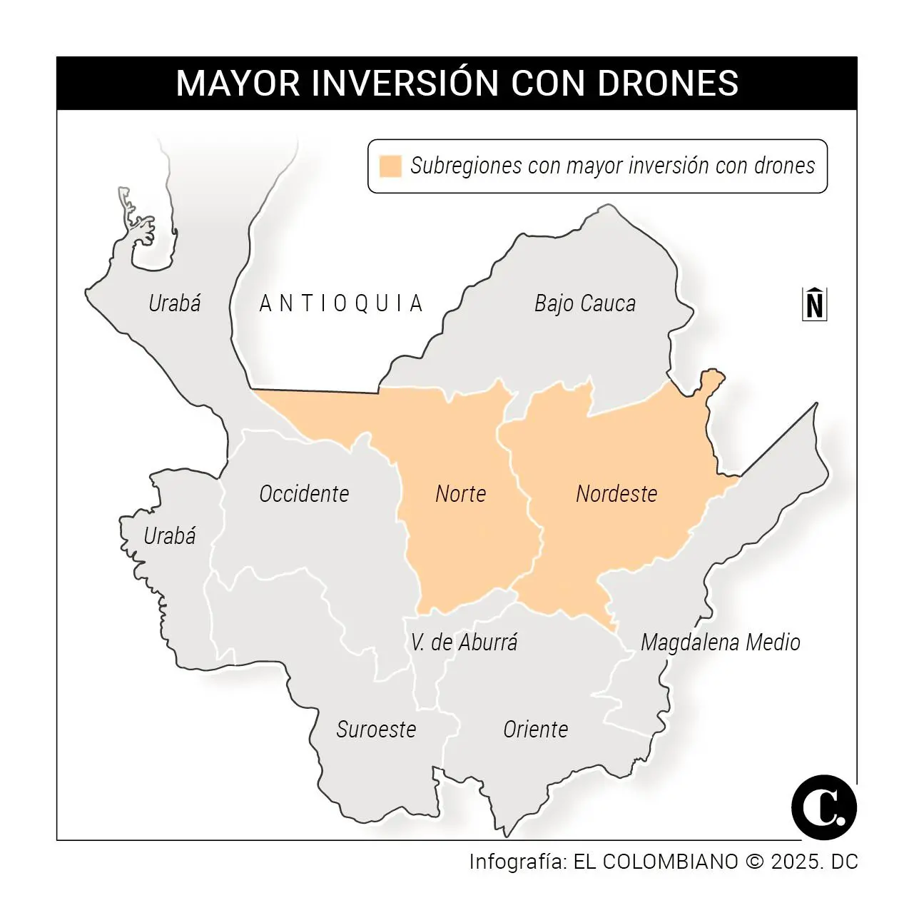 InfogrÃ¡fico