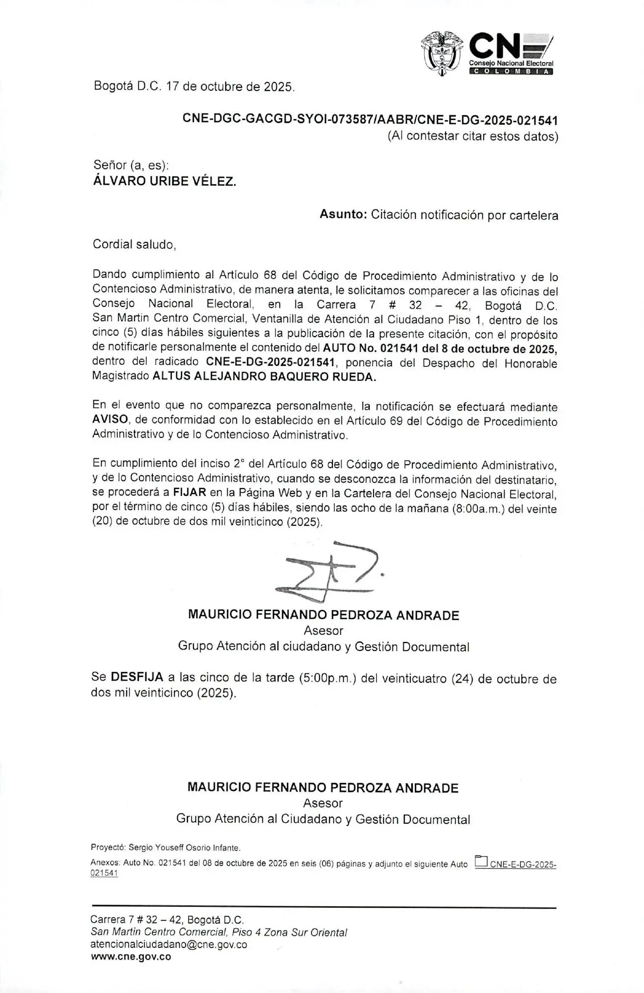 InfogrÃ¡fico