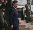 Un nuevo reporte sobre el consumo de sustancias en el Gobierno Petro esta vez por la Cámara de representantes de EE. UU, revive las afirmaciones hechas por el excanciller Álvaro Leyva. Foto, Colprensa.