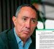 La junta directiva de Ecopetrol asegura que no autorizó el otrosí que tiene en aprietos a Ricardo Roa. FOTO COLPRENSA