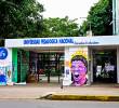 La Universidad Pedagógica Nacional (UPN) tiene un periodo para los rectores de cuatro años. FOTO REDES SOCIALES