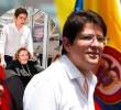 Doña Nydia, como la conocen, ha sido un símbolo de unidad y vocación para el país al frente de la Fundación Solidaridad por Colombia. Foto: Harvard.