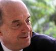 El excanciller Leyva buscaba acercarse a Marco Rubio para presionar al presidente Petro para su salida. Foto: Julio César Herrera Echeverri