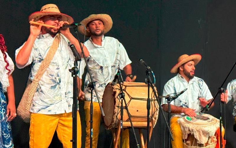 ¡No se lo pierda! Medellín Despierta vuelve con tremenda programación