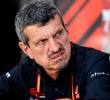 Günther Steiner participará como invitado principal en el evento StartCo en Medellín, donde hablará sobre liderazgo y emprendimiento. FOTO TOMADA DE X (@HaasF1TeamBoss).