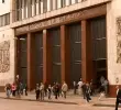 Los procesos de selección del Banco de la República ya están abiertos. Puede aplicar fácilmente desde Magneto. FOTO: COLPRENSA