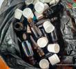 Imagen de referencia envases de mediacamentos. FOTO: COLPRENSA