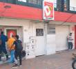 Hay 2.600 tiendas de D1 en Colombia. FOTO EL COLOMBIANO.