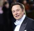 <span class=mln_uppercase_mln>Con</span><b><span class=mln_uppercase_mln> un nuevo plan de remuneración de Tesla, Elon Musk —ya el hombre más rico del planeta— podría convertirse en trillonario. FOTO: Getty</span></b>