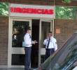 Emergencia en la red hospitalaria: clínica de Bello anunció cierre del servicio de urgencias