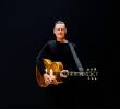 Bryan Adams llegará al país el 20 de marzo del próximo año y se presentará en el Movistar Arena en Bogotá. FOTO Cortesía Flora Music