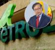 El presidente Gustavo Petro volvió a pedir que Ecopetrol venda su negocio en Texas, una de las operaciones más rentables de la compañía. FOTO archivo Colprensa