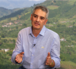 El gobernador de Antioquia, Andrés Julián Rendón, pidió declarar inconstitucional la ley que ampara a las Zonas de Protección para la Producción de Alimentos (ZPPA) en el Suroeste de Antioquia. FOTOS: El Colombiano