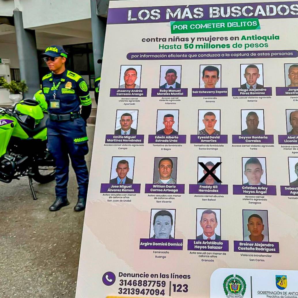 $tituloImg $tituloImg