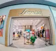 Leonisa tiene una convocatoria para formar técnicos en operaciones de logística comercial en grandes superficies. FOTO: CORTESÍA