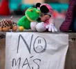 El caso ha conmocionado a la comunidad. Foto: COLPRENSA (referencia)