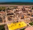 El régimen de Nicolás Maduro trató de vender la empresa a manos privadas antes de que se venciera dicha licencia, pero el Gobierno de Petro se interpuso para que no sucediera. FOTO: Cortesía.