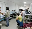 Imagen de referencia. Los hospitales aquejan deudas por parte de Entidades Administradoras de Planes de Beneficio. FOTO JUAN ANTONIO SÁNCHEZ