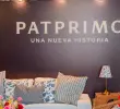 Patprimo es una empresa colombiana de moda y confección fundada en 1957 por José Douer. FOTO: CORTESÍA