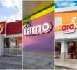 Según el informe, es que el modelo de bajo costo no solo cambió los hábitos de compra de millones de colombianos, sino que también dejó huella en la estructura económica de decenas de municipios intermedios. FOTO: El Colombiano.