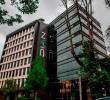 Estados financieros de la Dian dan cuenta que las cuentas por cobrar alcanzaron su valor más alto, al menos desde 2022. FOTO: Cortesía Dian