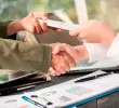 Las ventas de seguros de salud han crecido 23% a corte de agosto. FOTO: Freepick