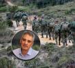 El gobernador de Antioquia, Andrés Julián Rendón, se refirió a la solicitud de asistencia militar enviada al Gobierno Nacional desde mayo pasado. FOTOS: El Colombiano