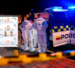 Miguel Uribe fue asesinado a los 39 años de edad. <span class=mln_uppercase_mln>FOTO</span> <b><span class=mln_uppercase_mln>cortesía</span></b>
