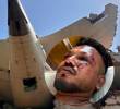 El sobreviviente fue identificado como Vishwash Kumar Ramesh.<b> </b>FOTOS Gettty y cortesía