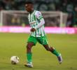 A pesar de haber sido expulsado ante Quindío, Marlos Moreno jugaría en Manizales por presencia de Simón García en la sub-20. <span class=mln_uppercase_mln>FOTO</span> <b><span class=mln_uppercase_mln>mANUEL Saldarriaga</span></b>