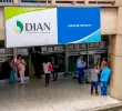 FOTO JUAN ANTONIO SÁNCHEZ.